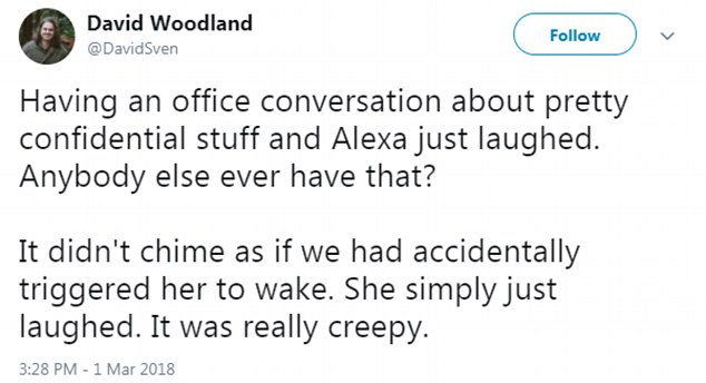 49F0D91E00000578-0-image-a-10_1520373555153